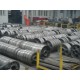 Cast Iron Forged Steel Wheels